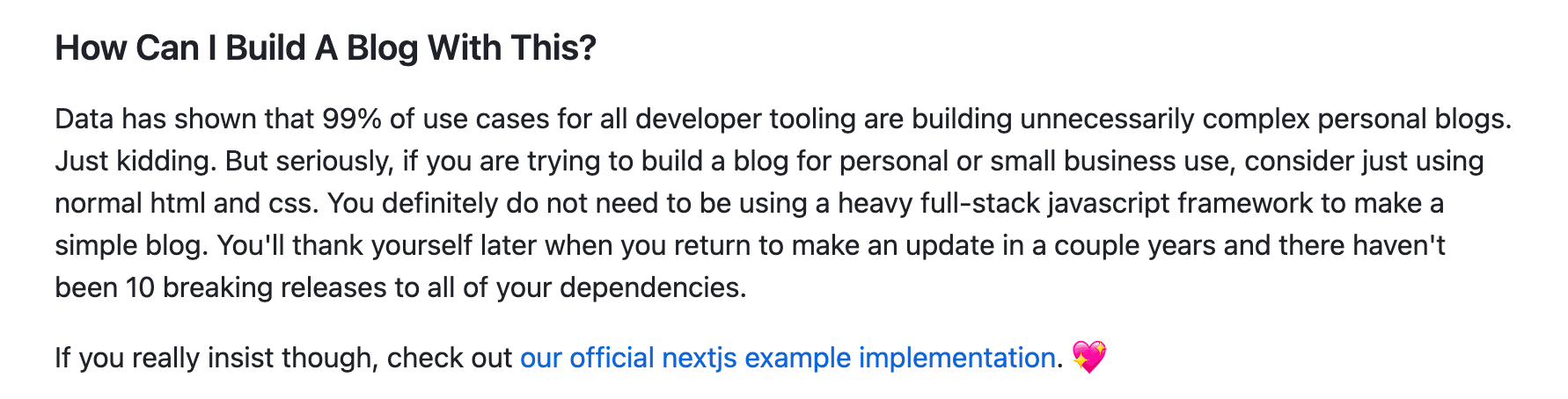hashicorp/next-mdx-remote readme